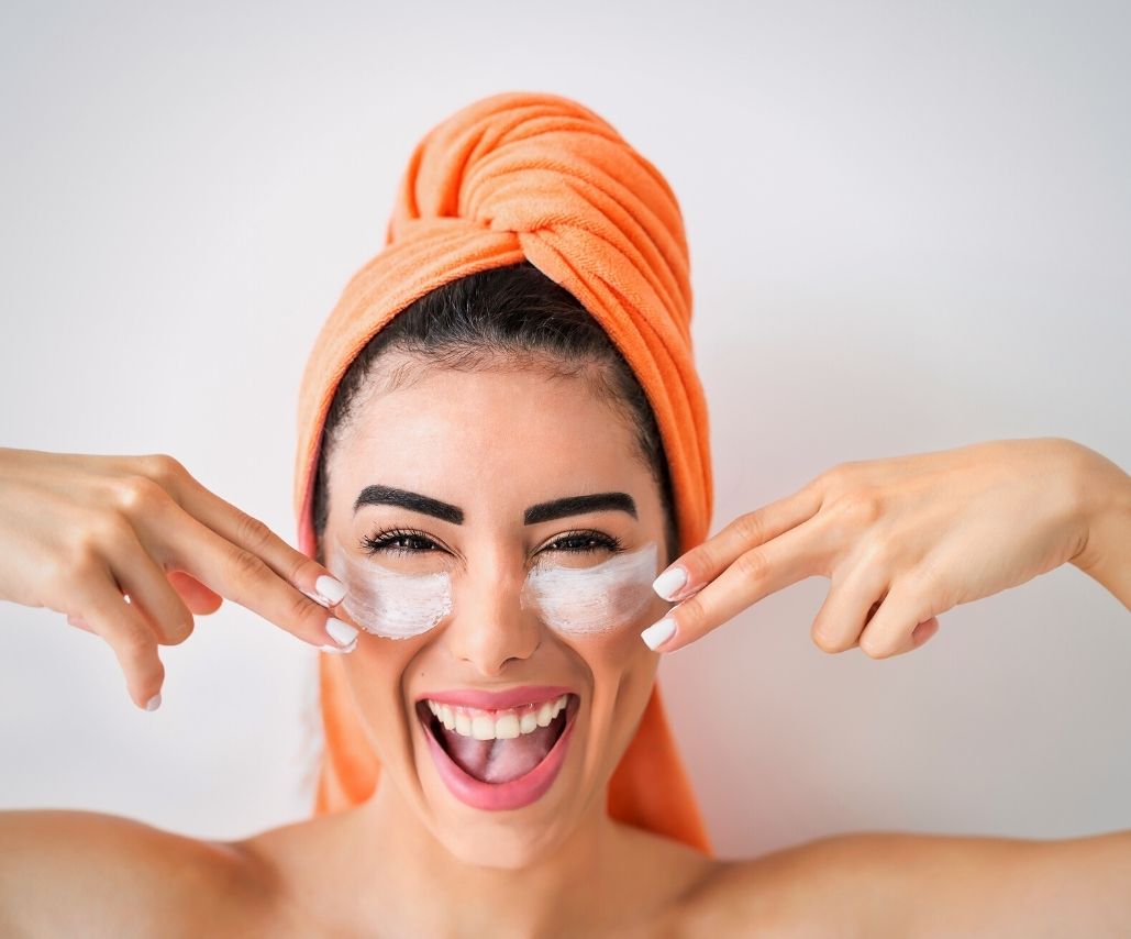 Beauty and Personal Care CTC Far East Philippines, Inc.