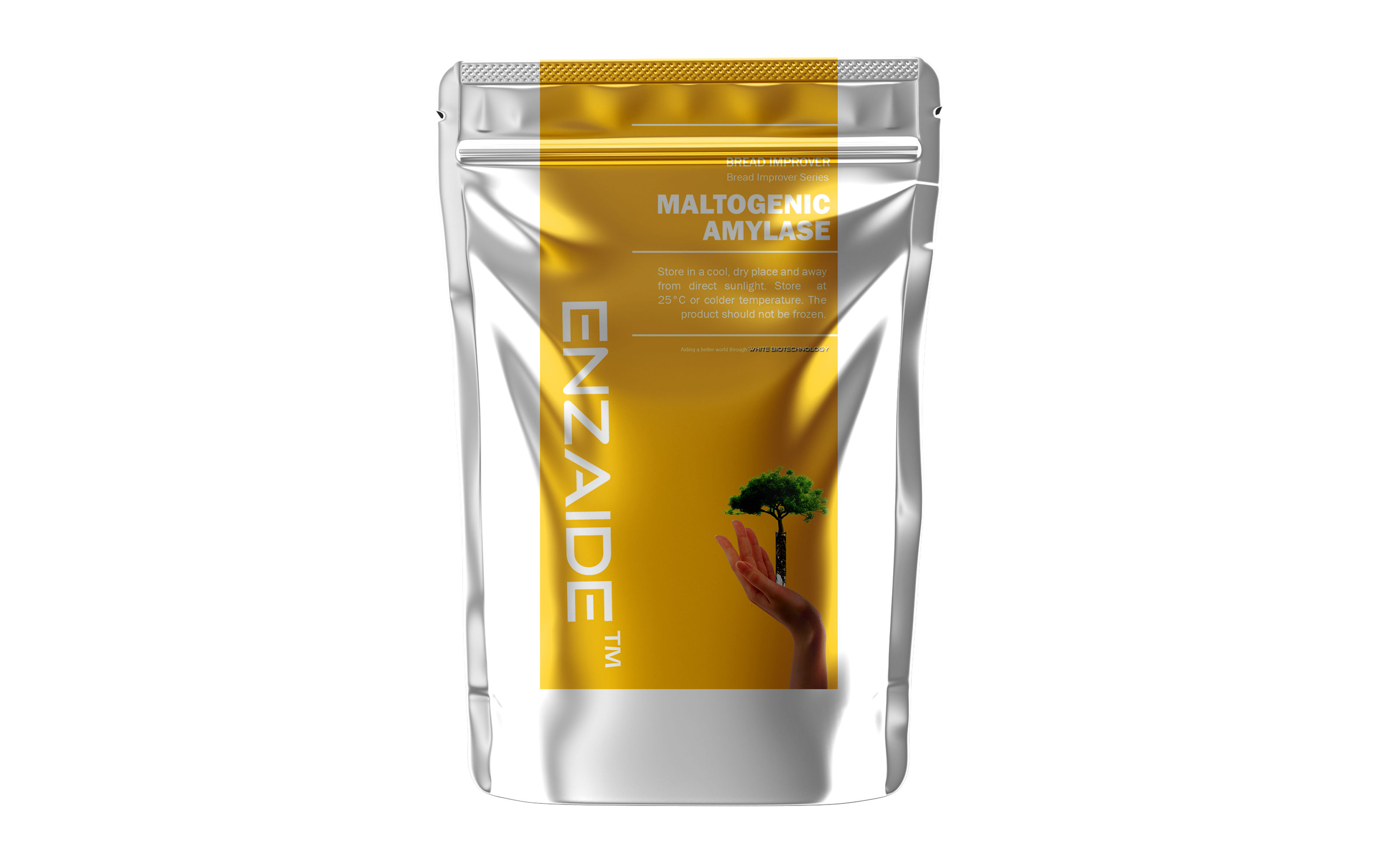 This image for Image Layouts addon