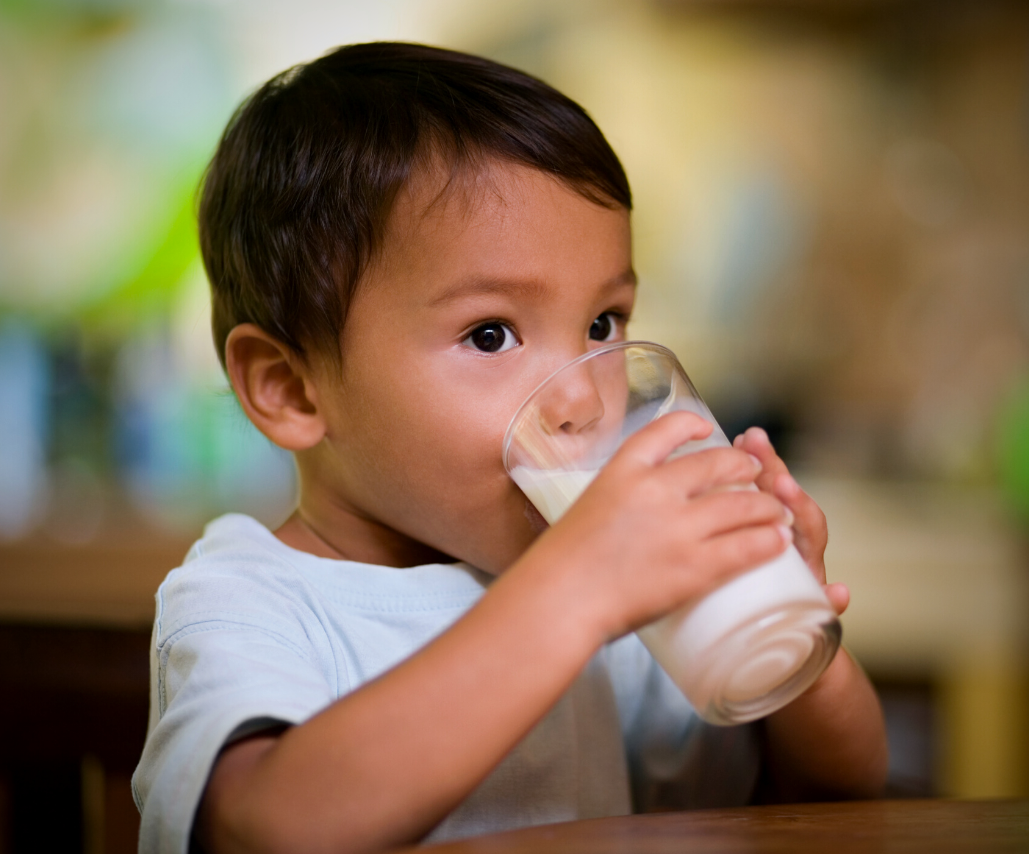 This image for Image Layouts addon