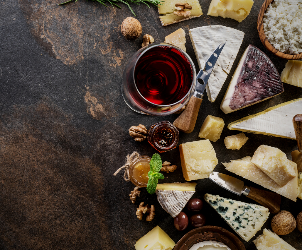 This image for Image Layouts addon