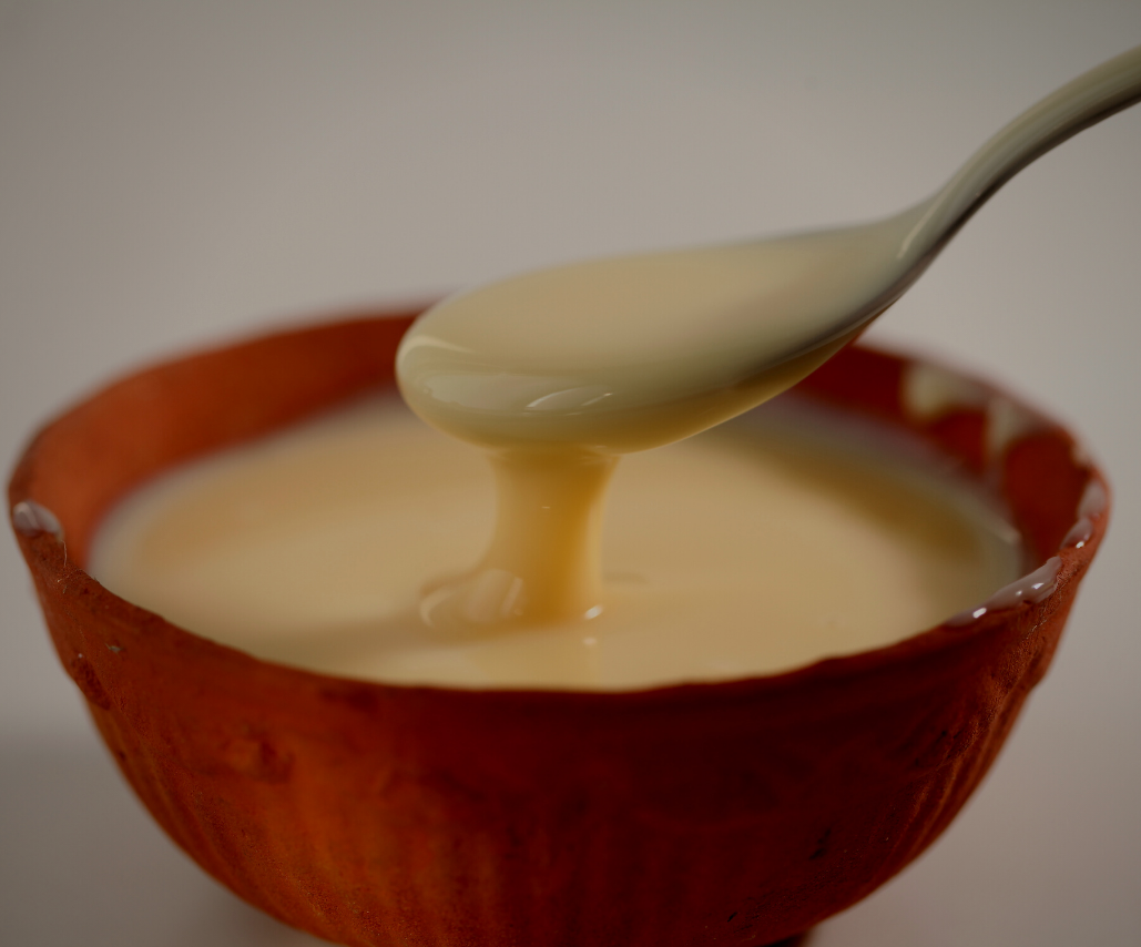 This image for Image Layouts addon