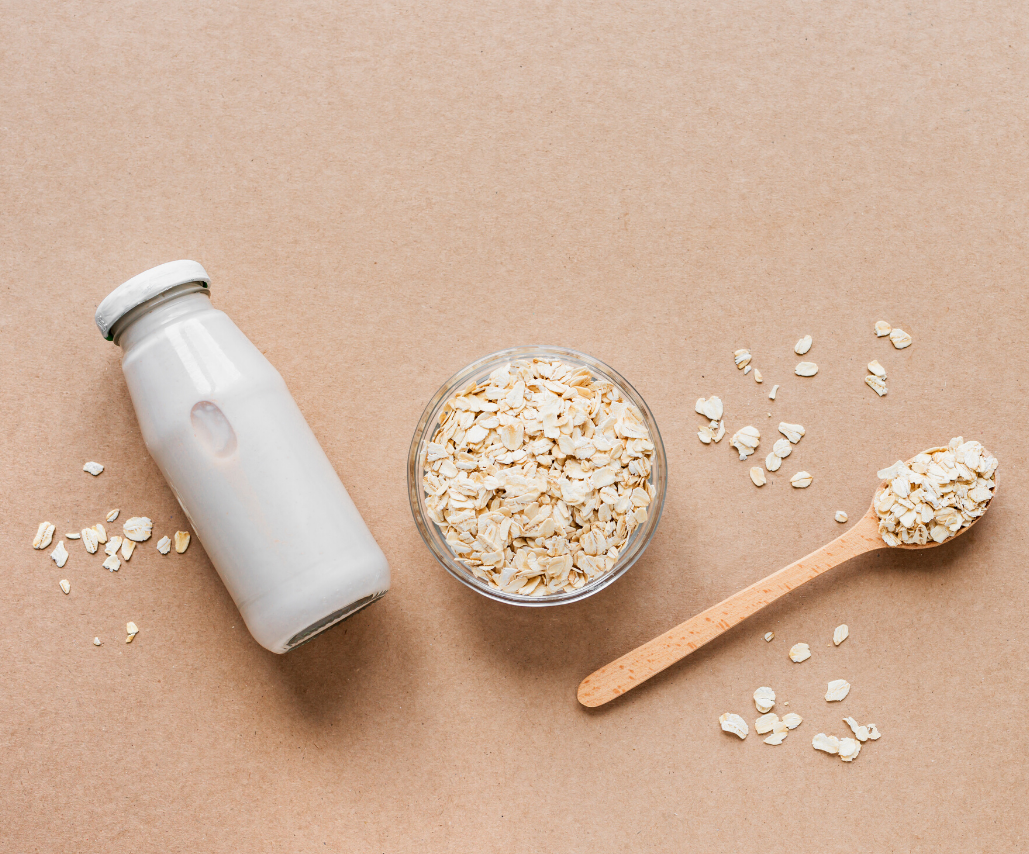 This image for Image Layouts addon