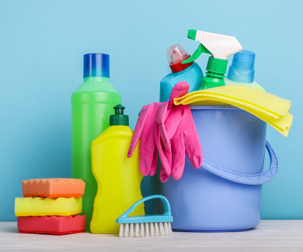 This image for Image Layouts addon