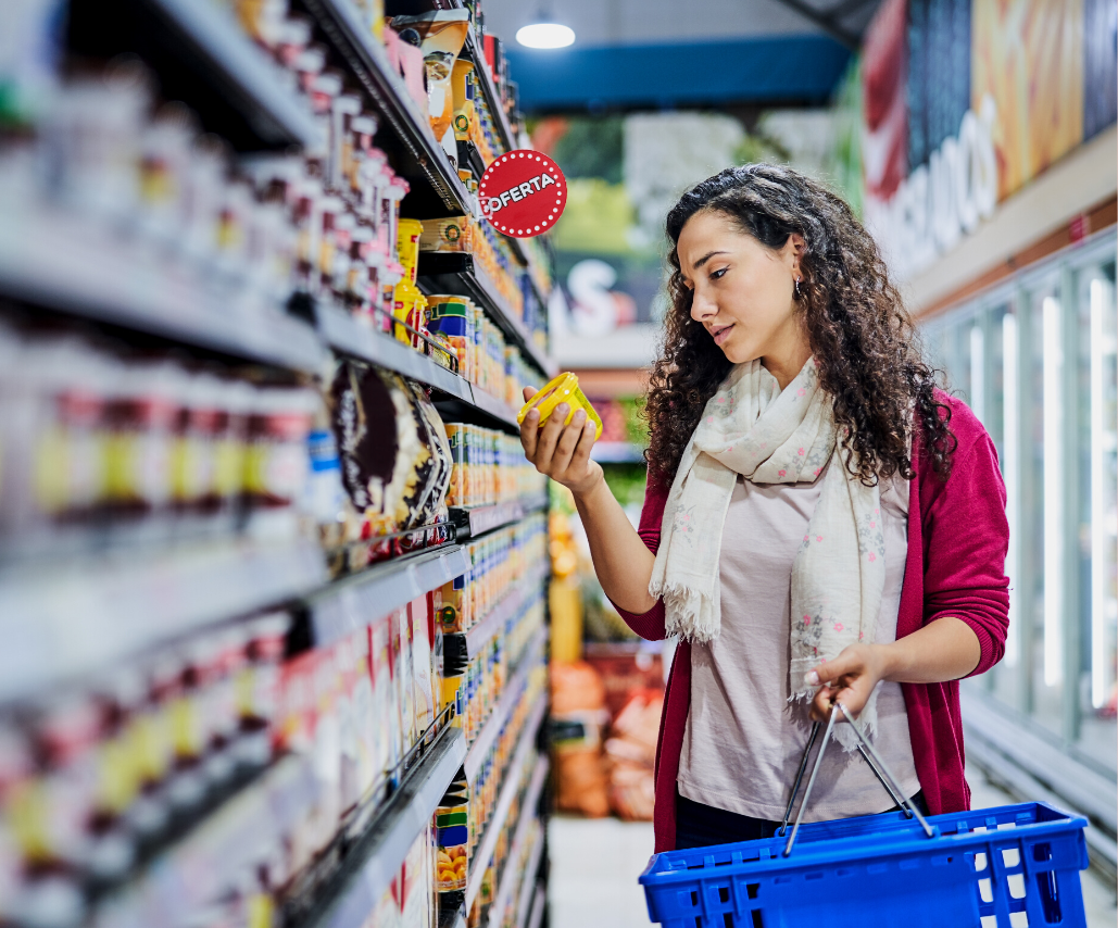 This image for Image Layouts addon