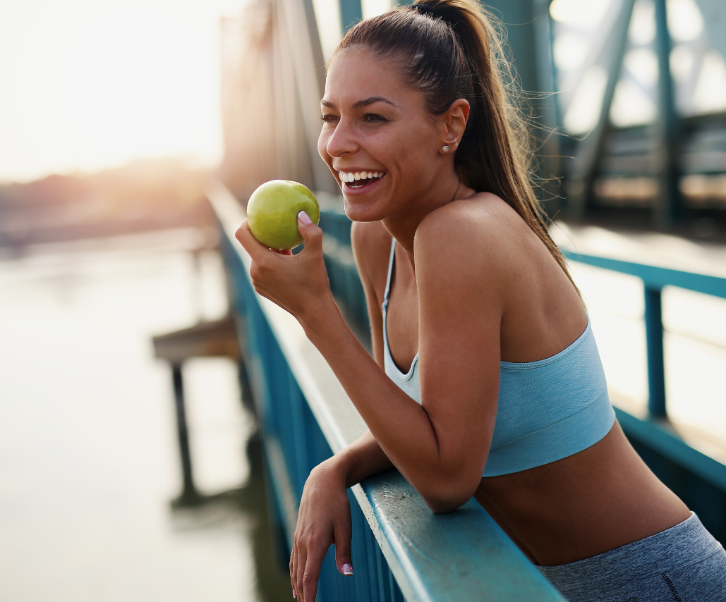 This image for Image Layouts addon