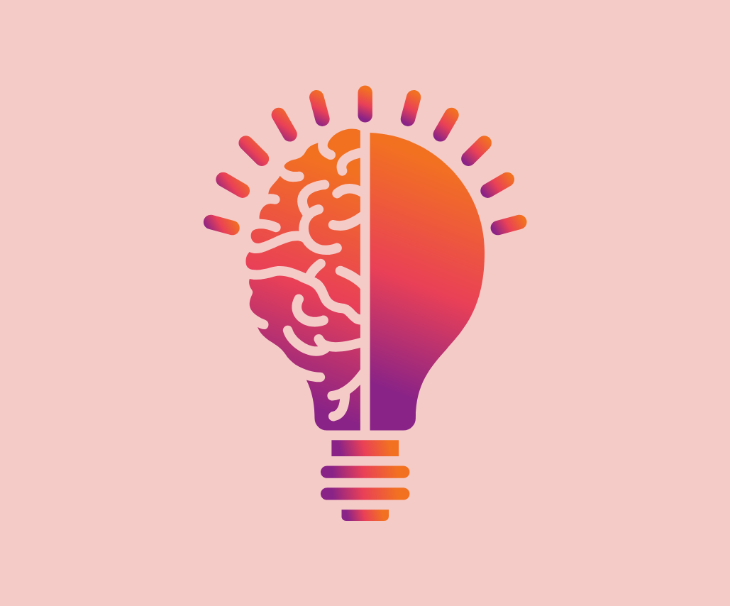 This image for Image Layouts addon