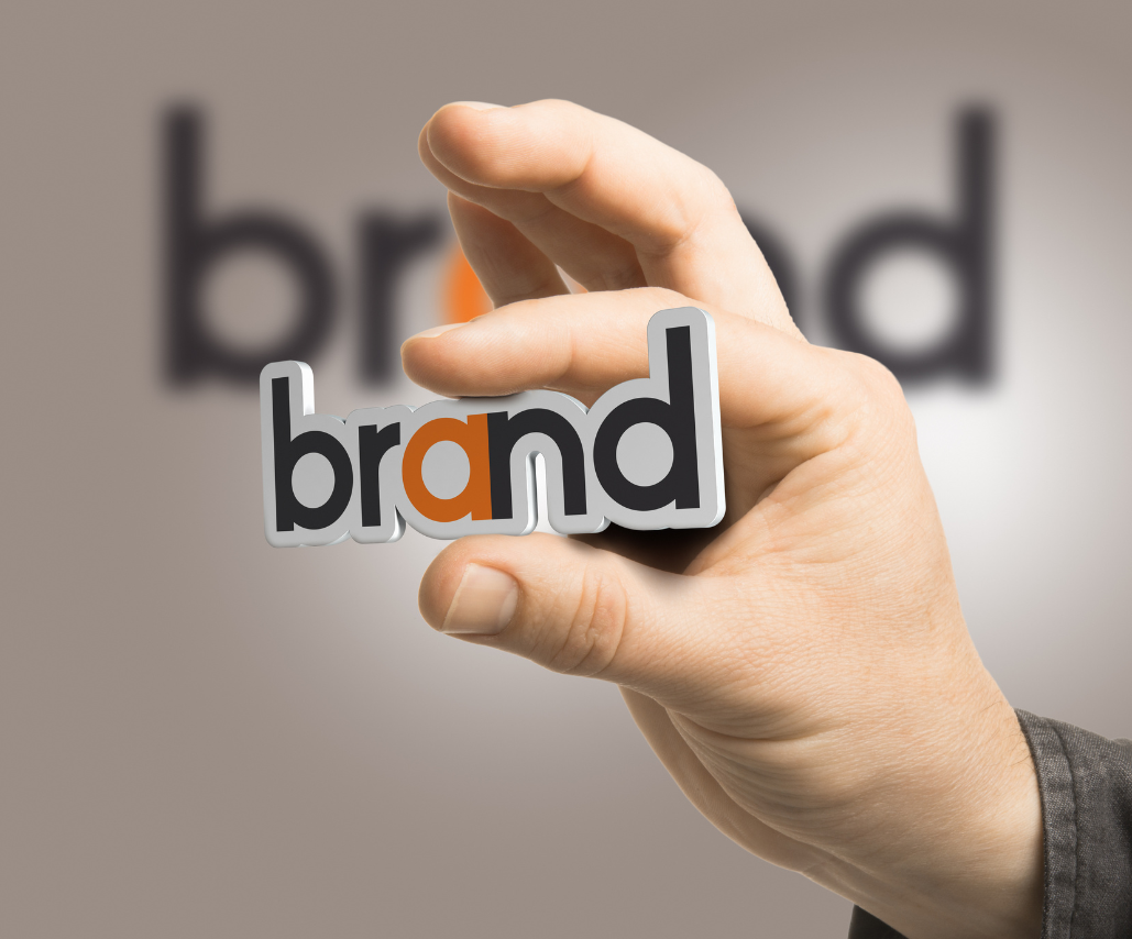 This image for Image Layouts addon