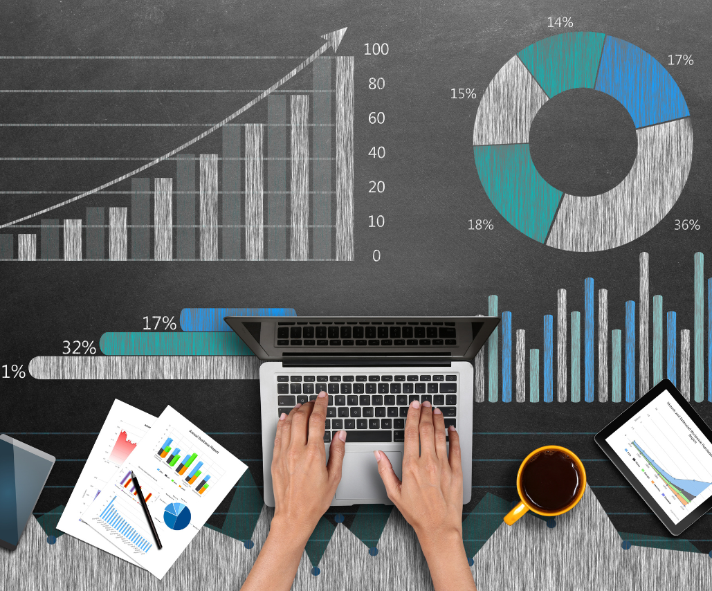 This image for Image Layouts addon