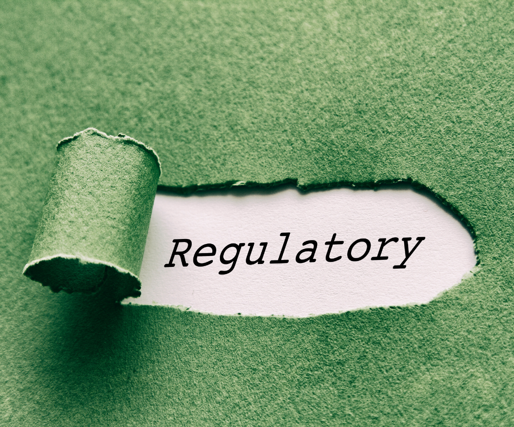 This image for Image Layouts addon