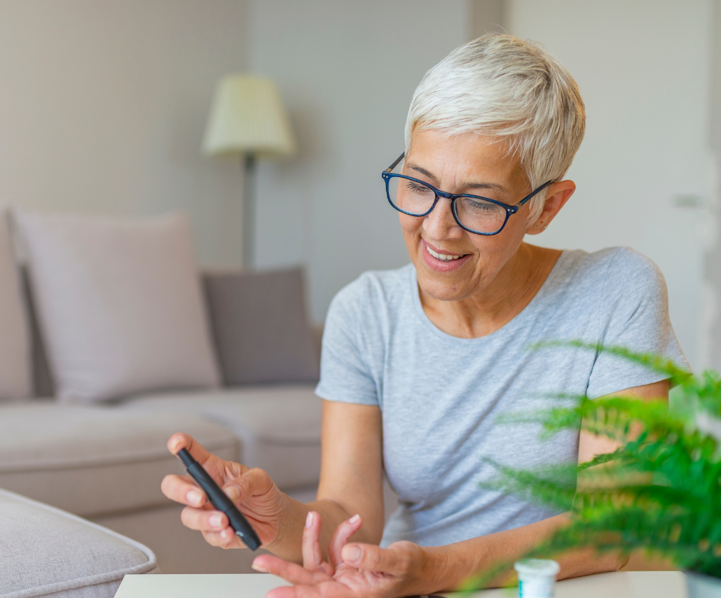 This image for Image Layouts addon