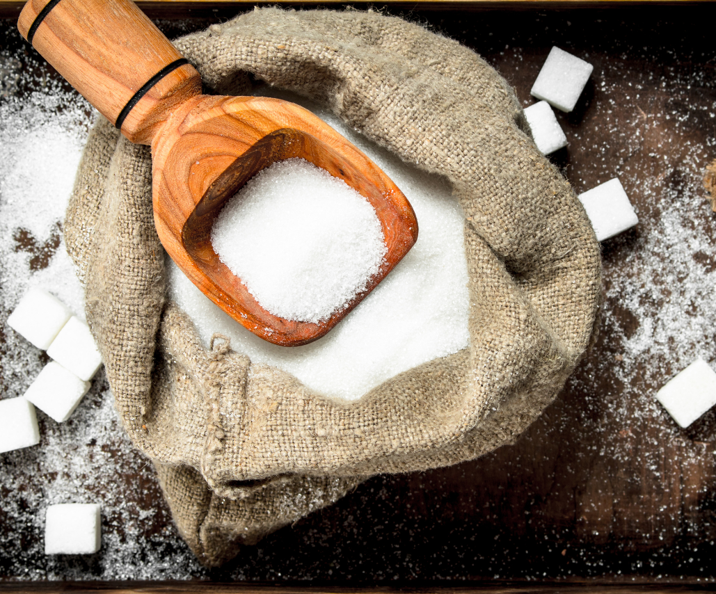 This image for Image Layouts addon