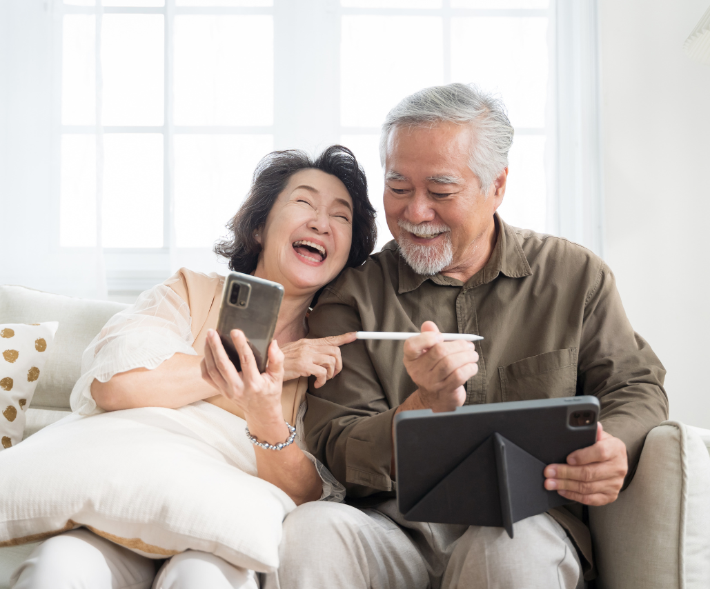 This image for Image Layouts addon