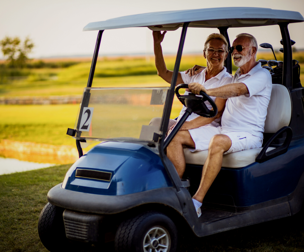 This image for Image Layouts addon