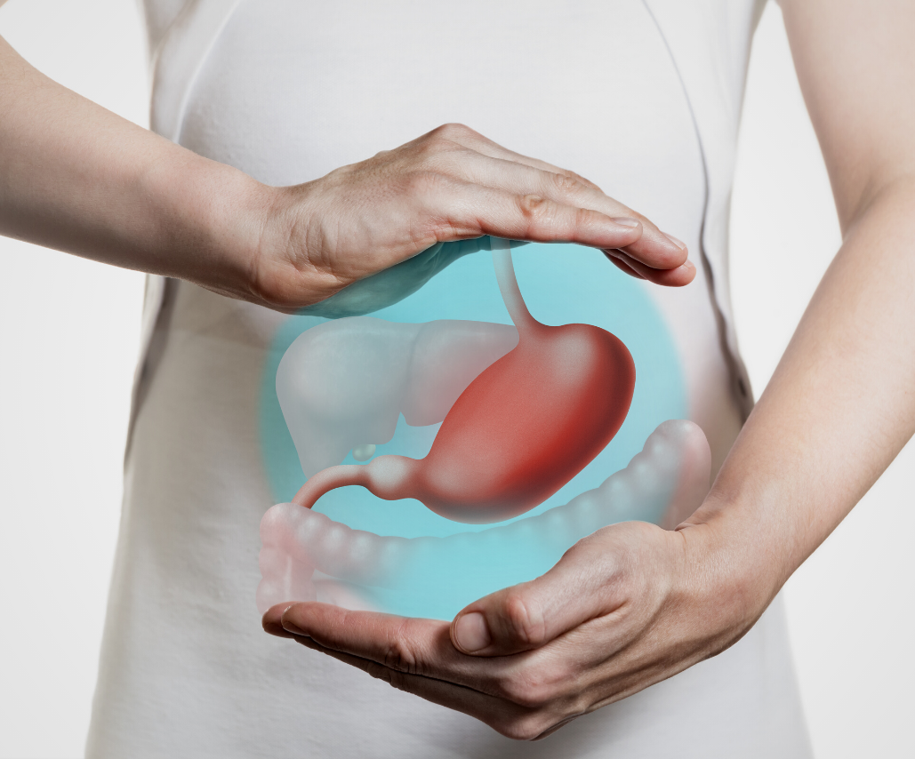 This image for Image Layouts addon